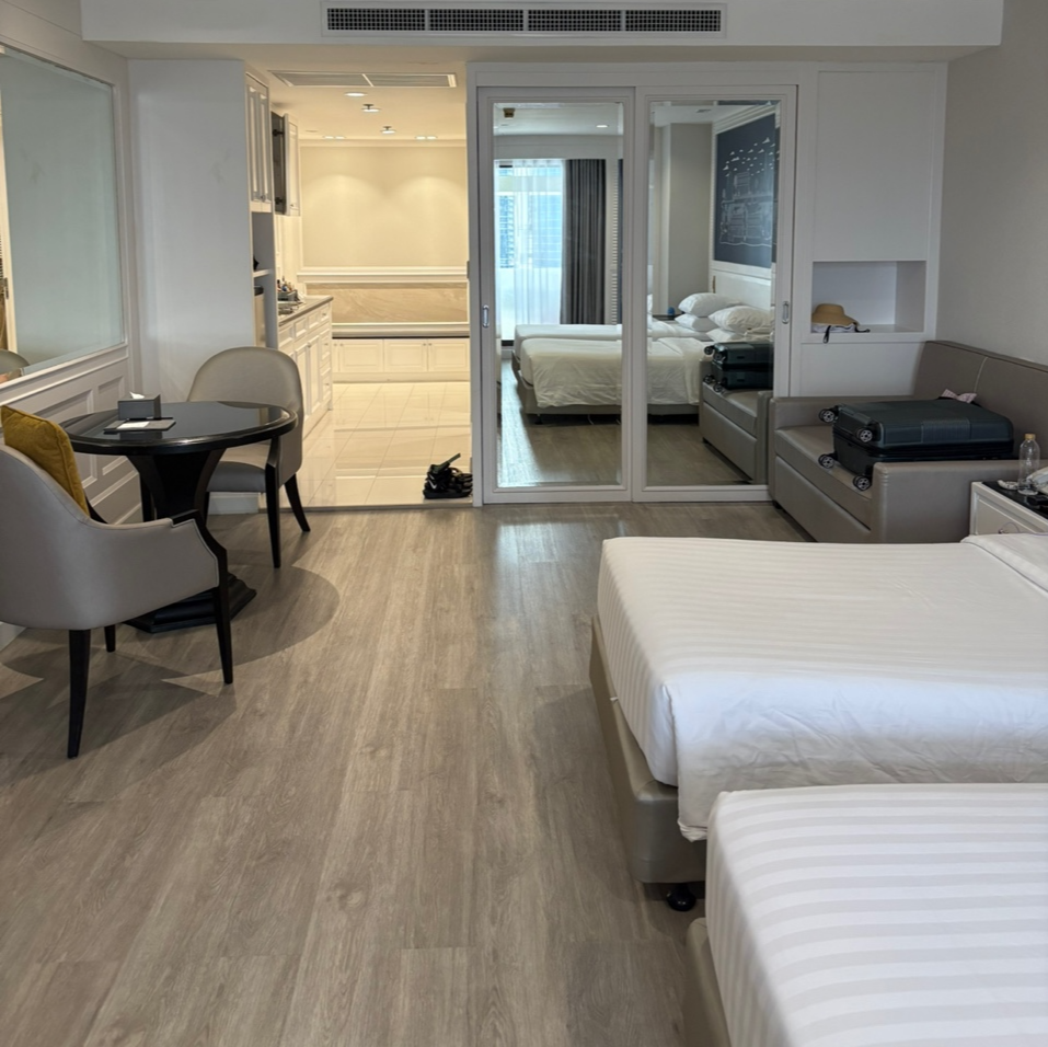 방콕-센터포인트플러스-객실-104