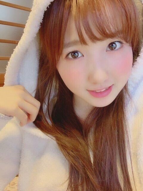 아이즈원 혼다히토미 고화질 몸매