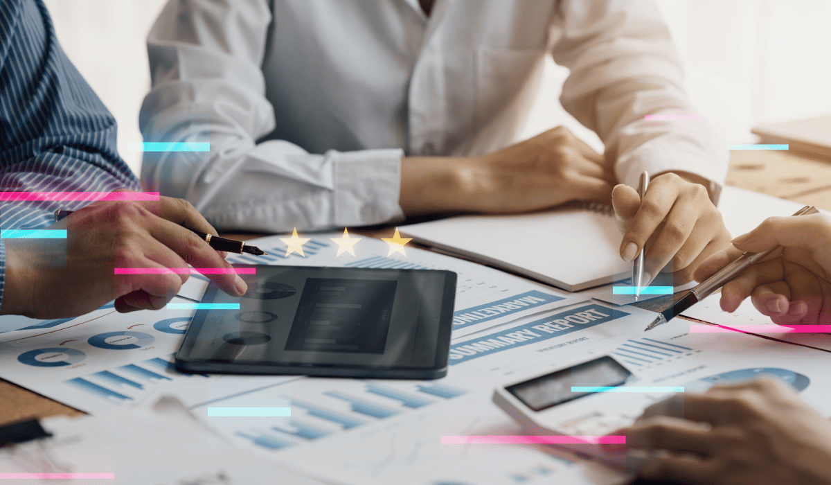 주식계좌_개설방법_12