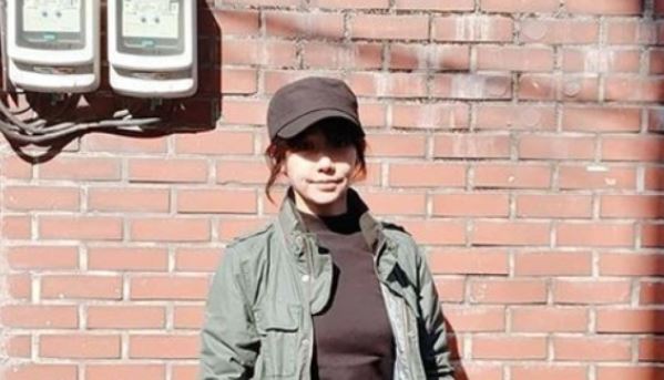 거짓말의거짓말