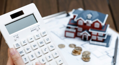 디딤돌대출 조건