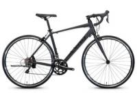 알톤스포츠 자비스 16 700C 로드자전거 430