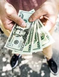 2025 지역별 민생회복지원금-주의점 -돈