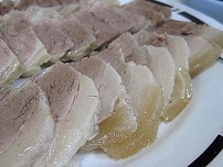 수육