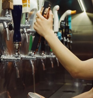 부산 수제맥주 축제