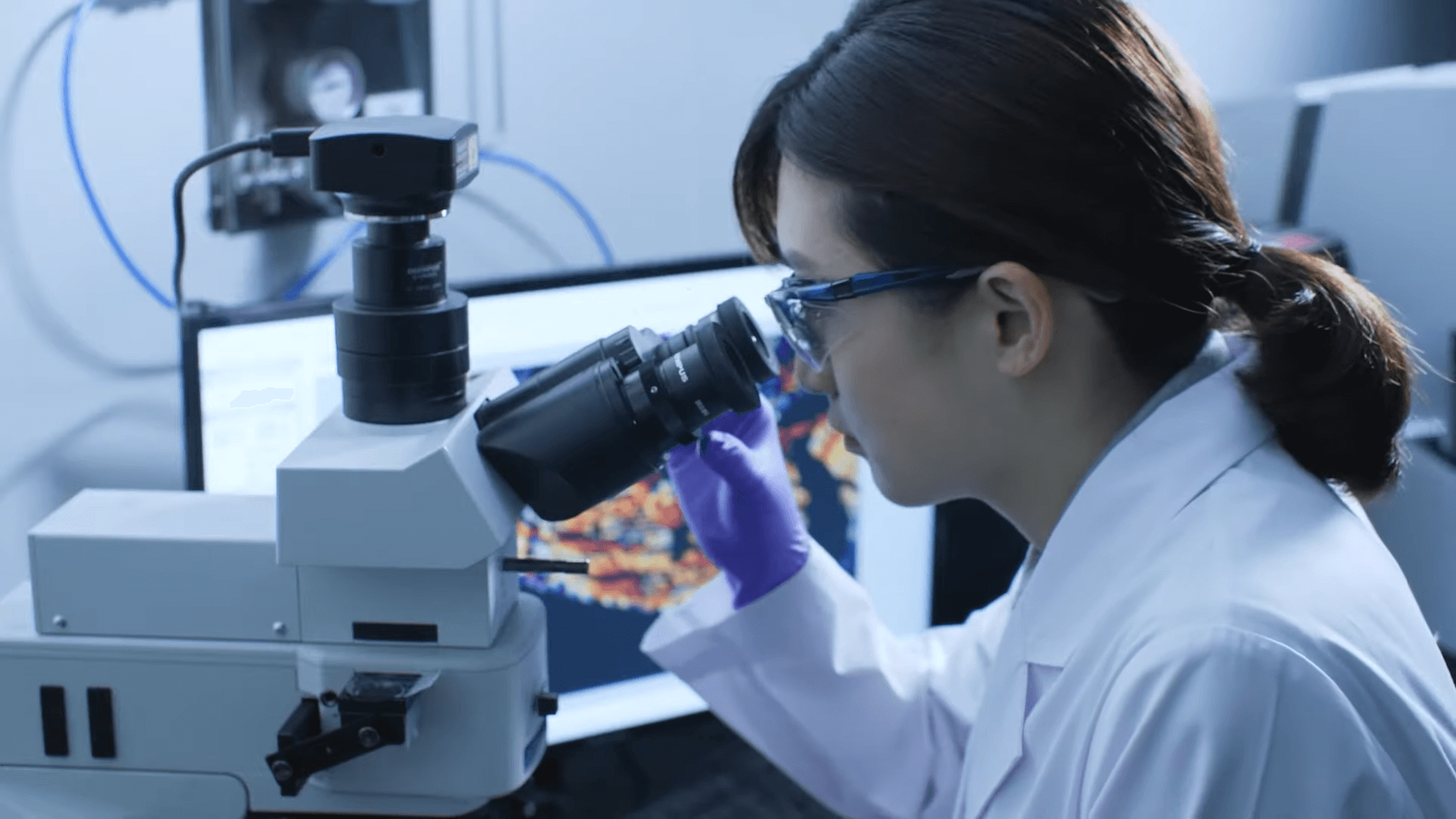 포스코퓨처엠 8R 