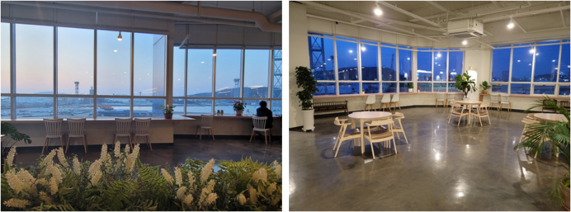 인텐스491 오션뷰