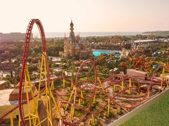 푸꾸옥빈원더스_입장권(2)