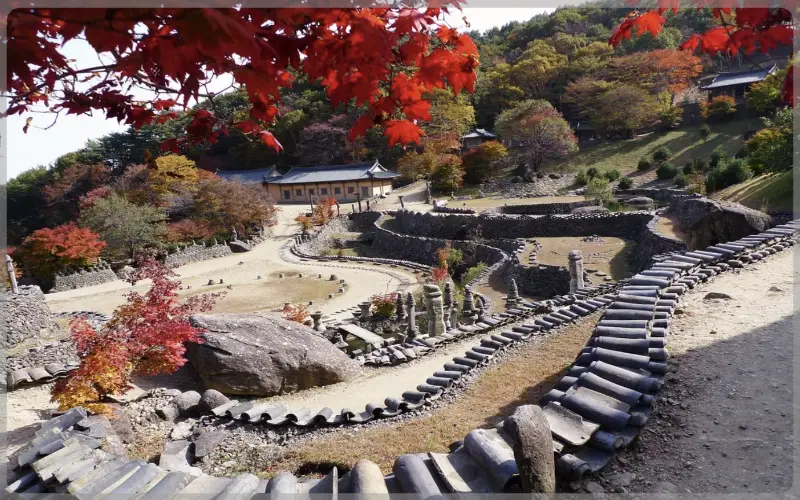 하동 삼성궁_21