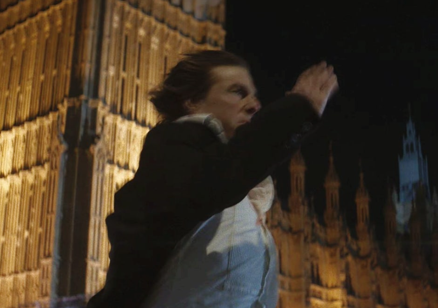 미션 임파서블8 - 파이널 레코닝 : 개봉 예정일 줄거리 출연진 정보 총정리