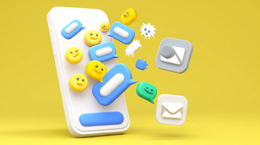 카카오톡 스팸 신고 익명성 보장 여부..