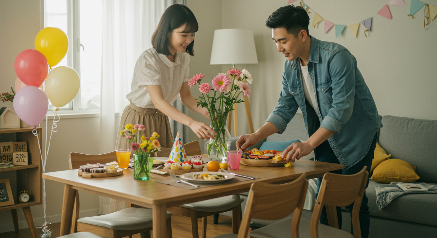 의정부 무보증 원룸