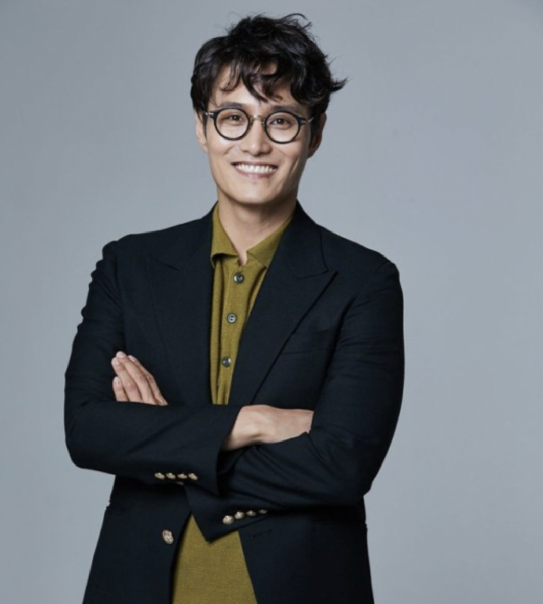 임성빈 프로필
