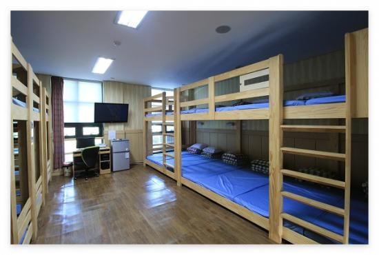 굿스테이 무주 덕유산 레저 바이크텔 온라인 예약 방법