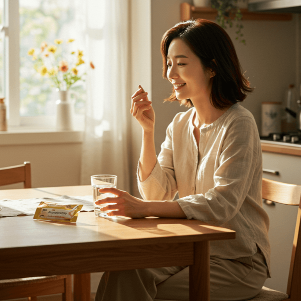 아로나민 골드 가격 효능 사진 9