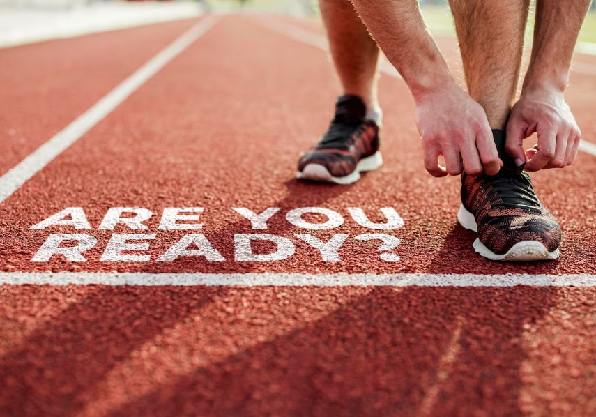 2024 대구 마라톤 대회1