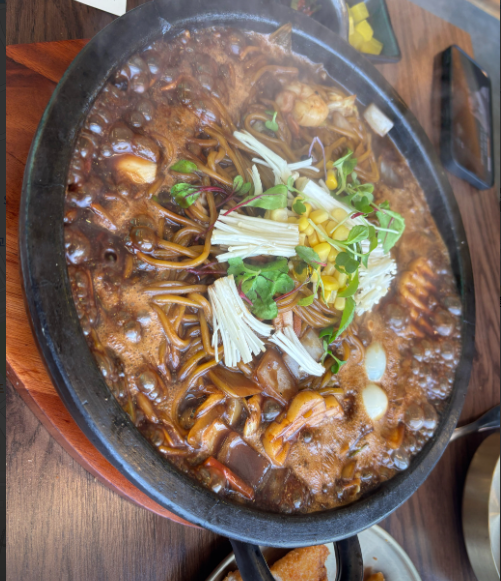 오늘N 방송 맛집 어디 위치 정보 