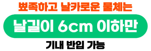눈썹칼-기내-반입-위탁-수하물-전자-눈썹칼-보조-배터리-휴대용-선풍기-손-선풍기-리튬-배터리