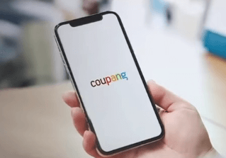 쿠팡멤버십혜택