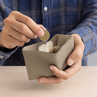 소상공인 택배비 지원자격 신청방법