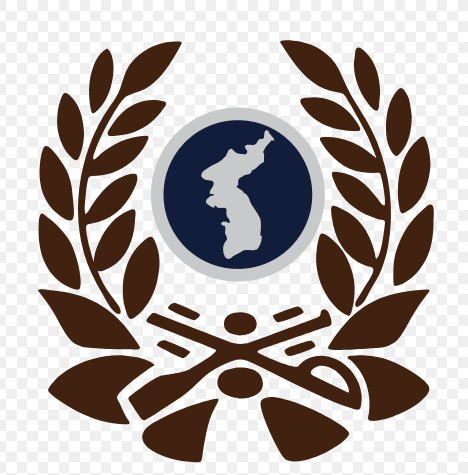 예비군 원격교육 수강신청,홈페이지,(+퀴즈 정답)