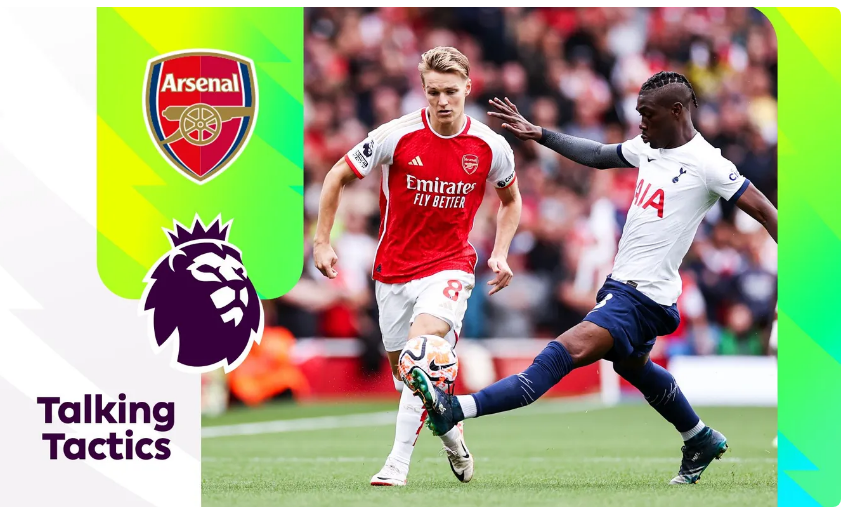 북런런더비 생중계