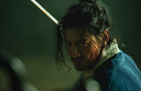 2024 부산국제영화제 티켓예매 방법 및 상영일정 개막/폐막작 소개