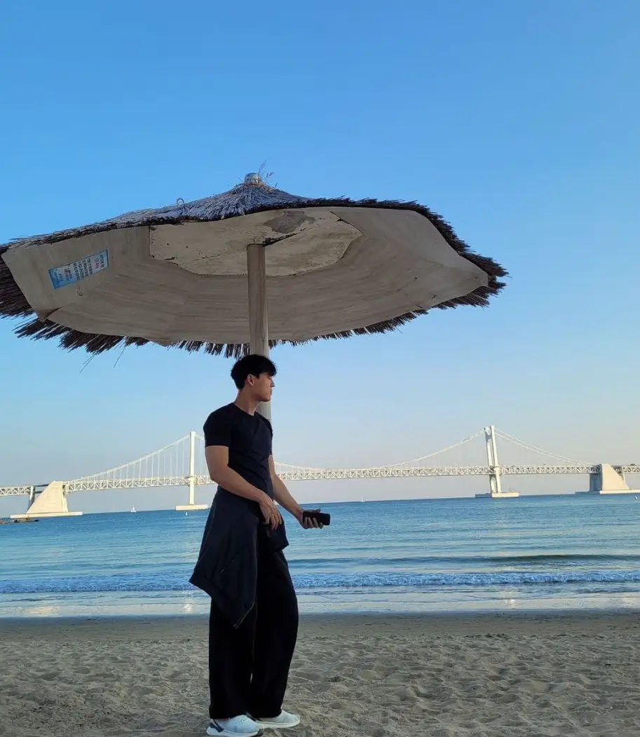 최재림