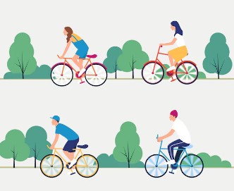 금천구민_안심자전거_보험