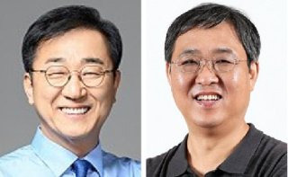 취휘영 인터파크 네이버 대표