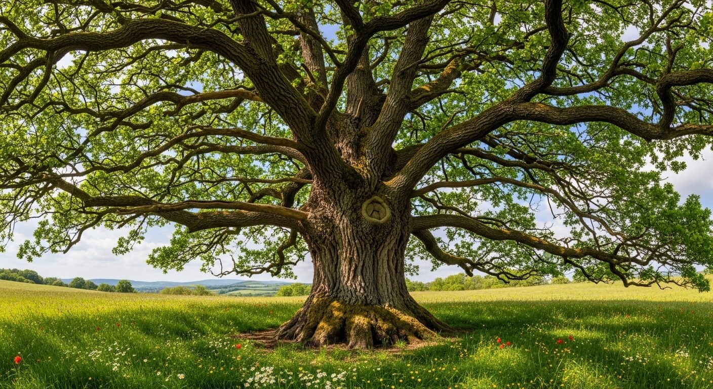 소득 하위 70% 부부 합산 소득 기준