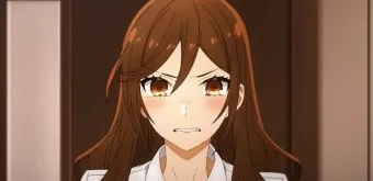 호리 뜻 고사성어 유리 의미 활용법_2