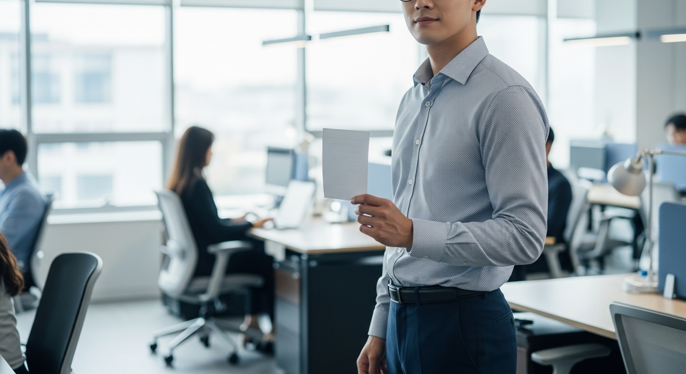 부당복직거부&amp;#44; 노동위원회