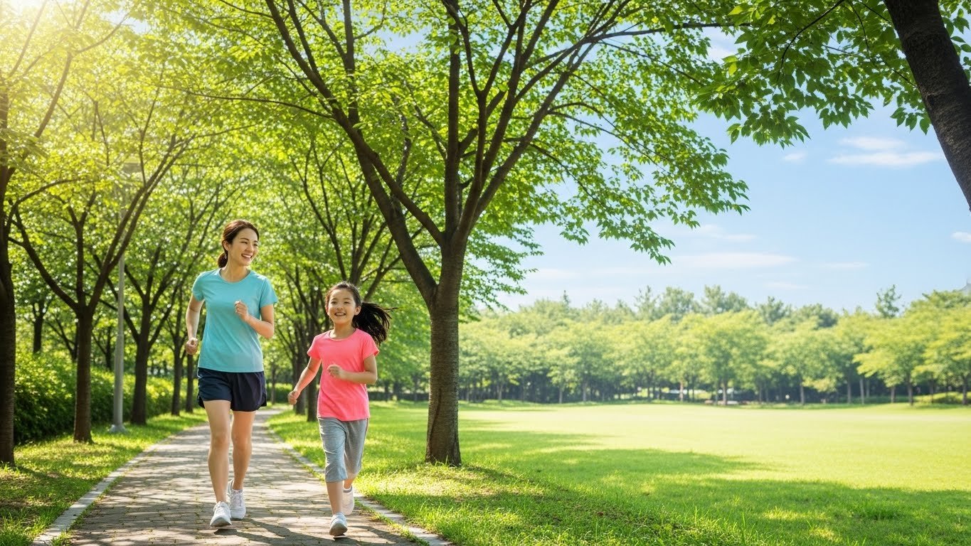 당뇨병 초기증상