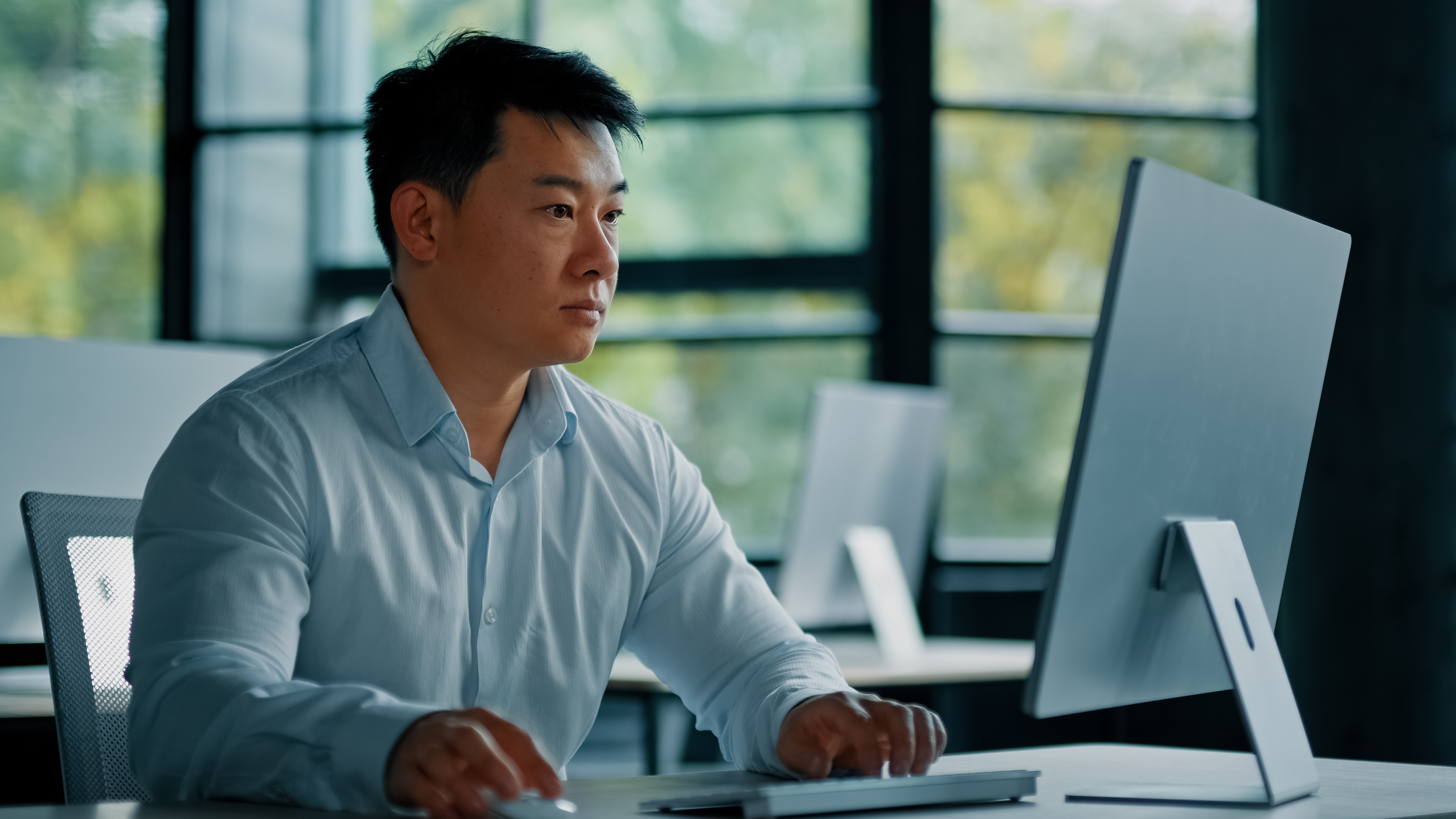 최저임금 휴업수당