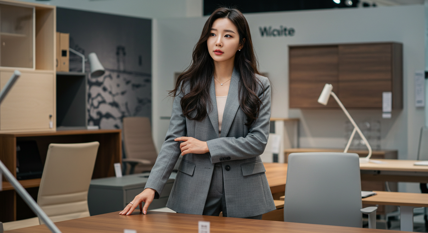 인테리어 비용 양도세