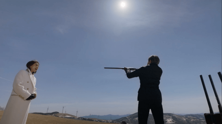 넷플릭스-퀸메이커-드라마-장면-2