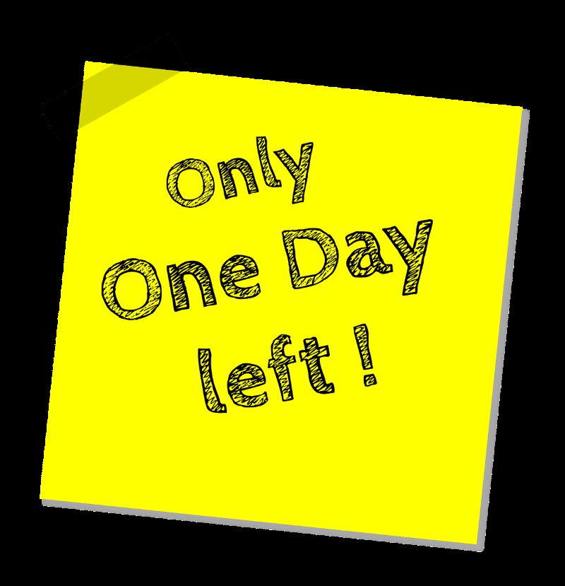 근로장려금 정기신청 기간