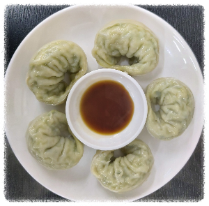 콩게미