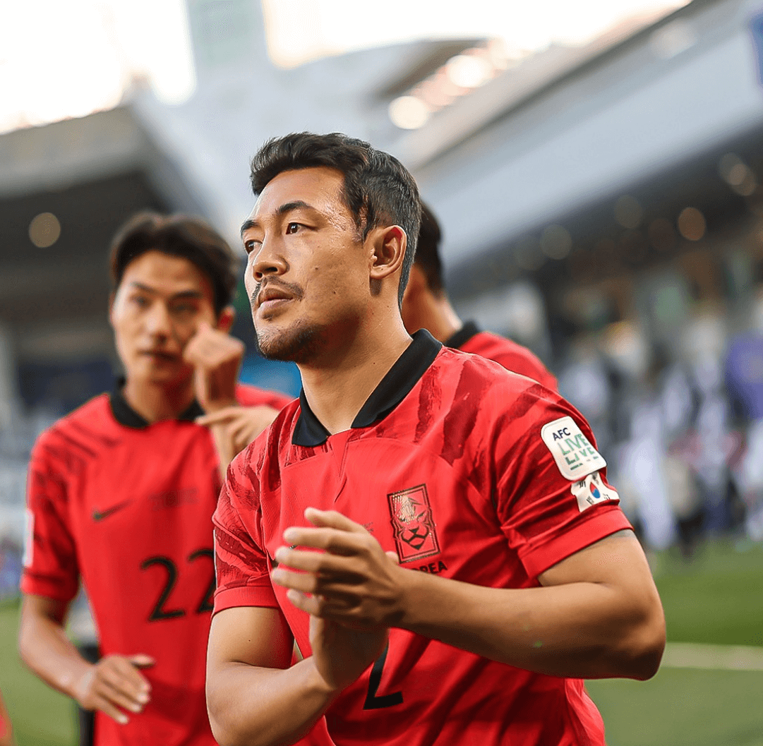 아시안컵 한국 대 요르단 중계보기 (무료)