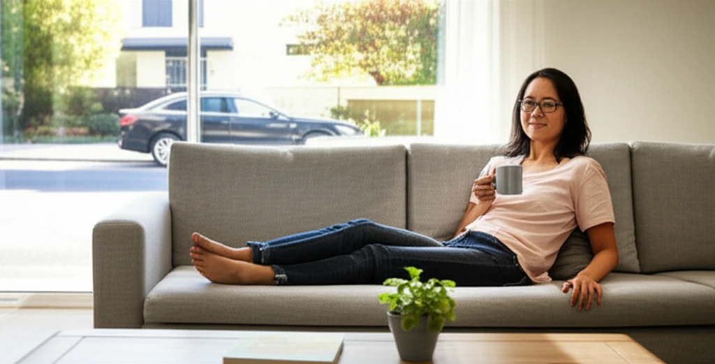 자동차세 연납 후 주소지 이전 시 위..