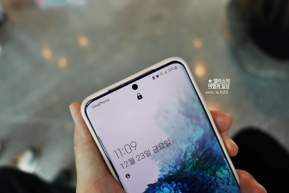 베트남 다낭 호이안 유심 수령방법 위치 공항 픽업 샌딩 픽드랍 솔직후기