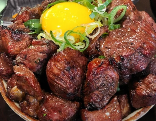 베키욘방