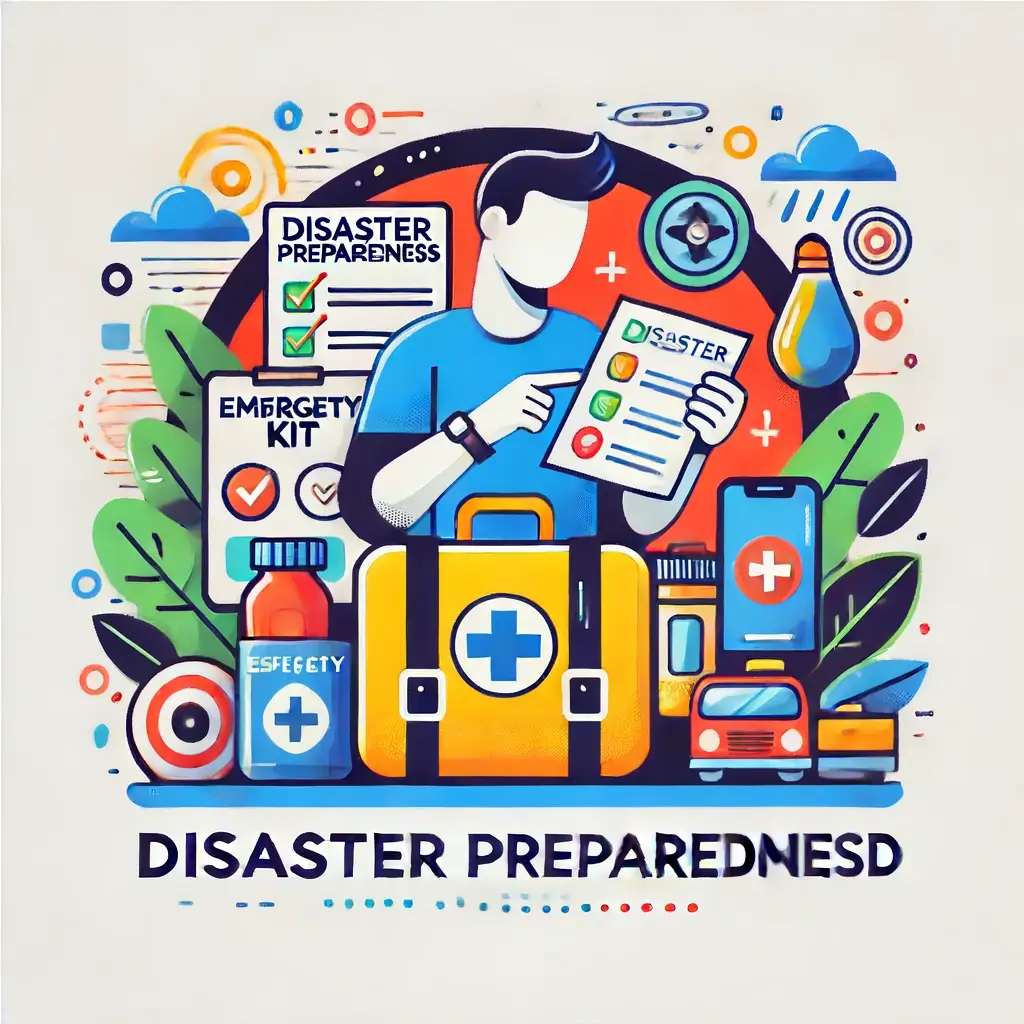 풍수해보험 가입방법