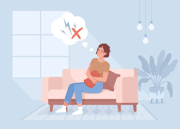 겨울철 난방매트 추천