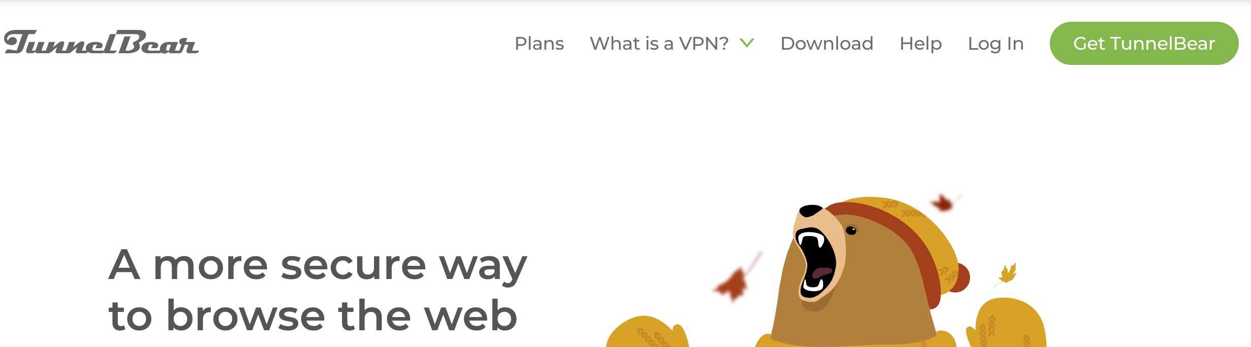 무료 VPN 추천 베스트 5 ❘ 장단점 ❘ 유튜브 프리미엄 우회
