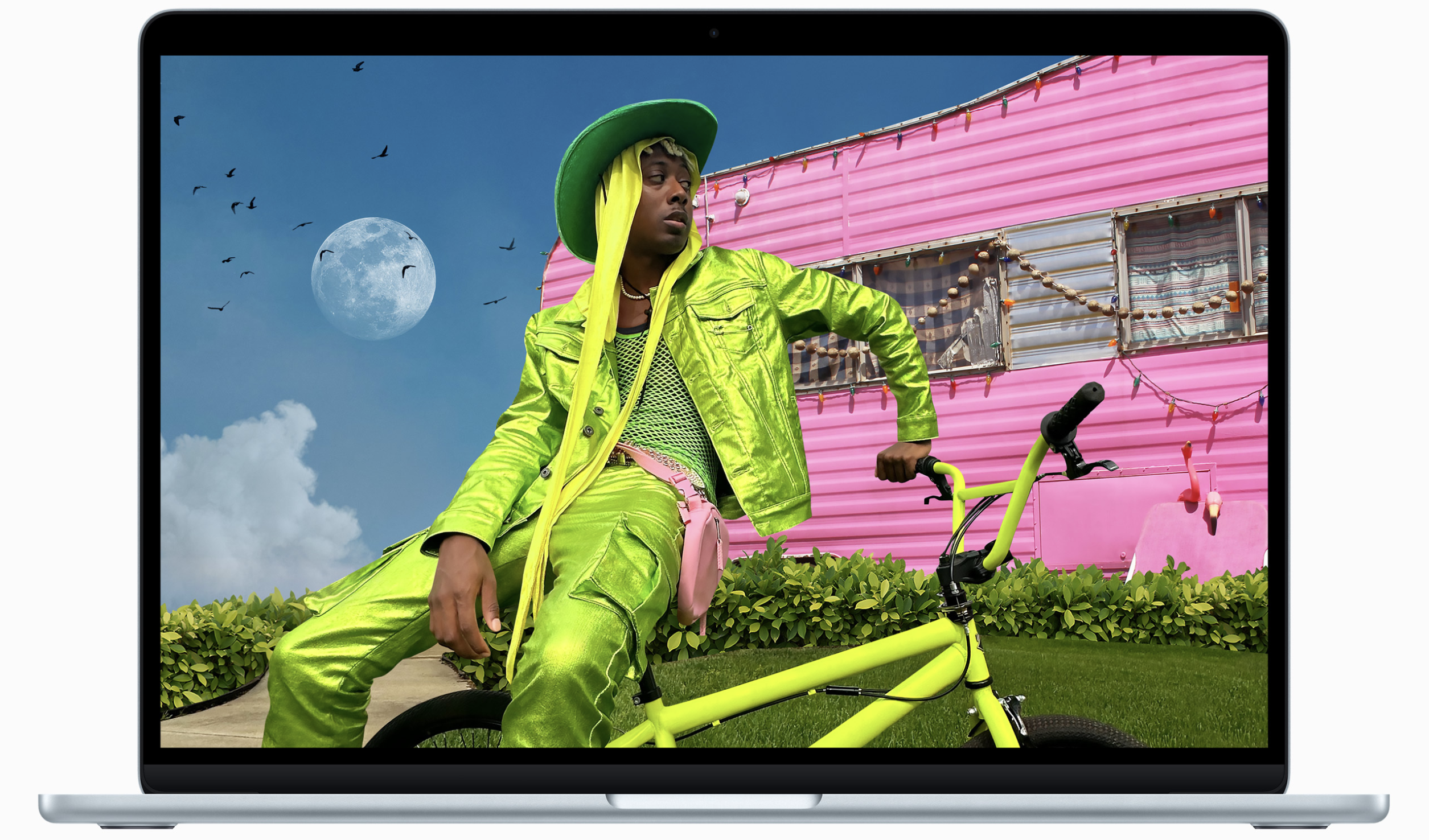 맥북에어 M4 성능, 한국 출시일, 판매가격 총정리