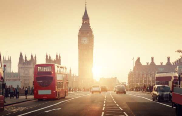 유레일 플렉시패스 완전정리