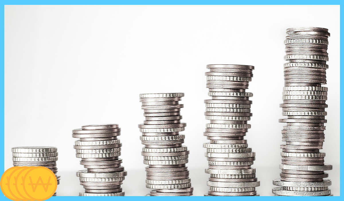 햇살론 15 특례보증