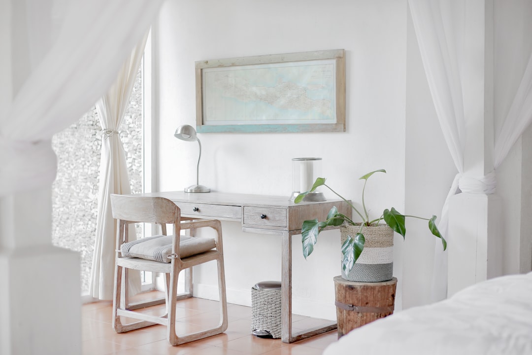 Decor.